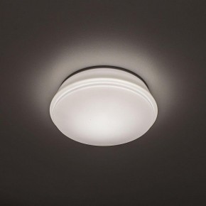 Встраиваемый светильник Citilux Дельта CLD6008W в Качканаре - kachkanar.ok-mebel.com | фото 4