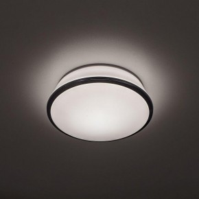 Встраиваемый светильник Citilux Дельта CLD6008W в Качканаре - kachkanar.ok-mebel.com | фото 5