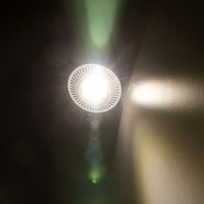 Встраиваемый светильник Citilux Дзета CLD042NW1 в Качканаре - kachkanar.ok-mebel.com | фото 11
