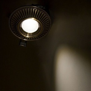 Встраиваемый светильник Citilux Дзета CLD042NW3 в Качканаре - kachkanar.ok-mebel.com | фото 12