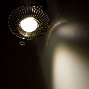Встраиваемый светильник Citilux Дзета CLD042NW3 в Качканаре - kachkanar.ok-mebel.com | фото 15