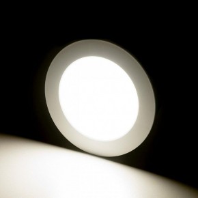 Встраиваемый светильник Citilux Галс CLD5507N в Качканаре - kachkanar.ok-mebel.com | фото 12