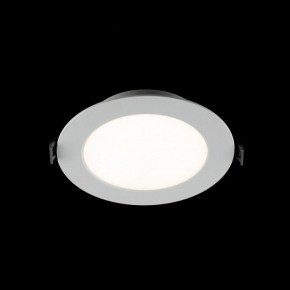 Встраиваемый светильник Citilux Галс CLD5507N в Качканаре - kachkanar.ok-mebel.com | фото 13