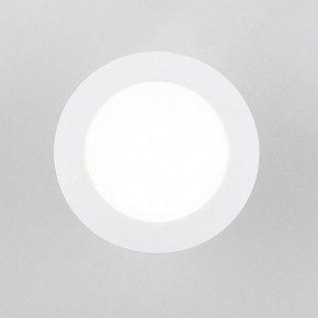 Встраиваемый светильник Citilux Галс CLD5507N в Качканаре - kachkanar.ok-mebel.com | фото 6
