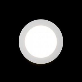 Встраиваемый светильник Citilux Галс CLD5507N в Качканаре - kachkanar.ok-mebel.com | фото 8