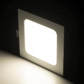 Встраиваемый светильник Citilux Галс CLD55K07N в Качканаре - kachkanar.ok-mebel.com | фото 11