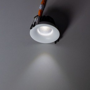 Встраиваемый светильник Citilux Гамма CLD004NW0 в Качканаре - kachkanar.ok-mebel.com | фото 14