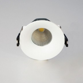 Встраиваемый светильник Citilux Гамма CLD004NW0 в Качканаре - kachkanar.ok-mebel.com | фото 15
