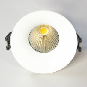 Встраиваемый светильник Citilux Гамма CLD004NW0 в Качканаре - kachkanar.ok-mebel.com | фото 2