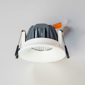 Встраиваемый светильник Citilux Гамма CLD004NW0 в Качканаре - kachkanar.ok-mebel.com | фото 3