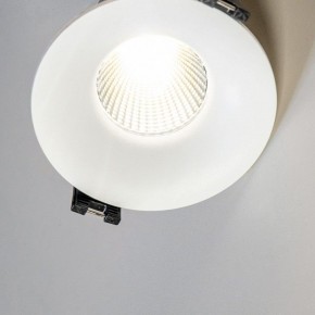 Встраиваемый светильник Citilux Гамма CLD004NW0 в Качканаре - kachkanar.ok-mebel.com | фото 7