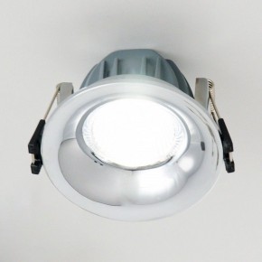 Встраиваемый светильник Citilux Гамма CLD004NW1 в Качканаре - kachkanar.ok-mebel.com | фото 7