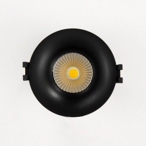 Встраиваемый светильник Citilux Гамма CLD004NW4 в Качканаре - kachkanar.ok-mebel.com | фото 2
