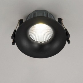 Встраиваемый светильник Citilux Гамма CLD004NW4 в Качканаре - kachkanar.ok-mebel.com | фото 3