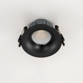 Встраиваемый светильник Citilux Гамма CLD004NW4 в Качканаре - kachkanar.ok-mebel.com | фото 4