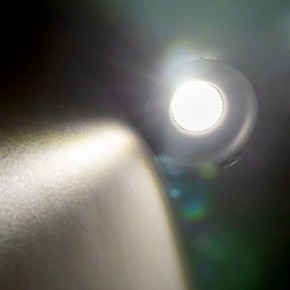 Встраиваемый светильник Citilux Гамма CLD004NW4 в Качканаре - kachkanar.ok-mebel.com | фото 5