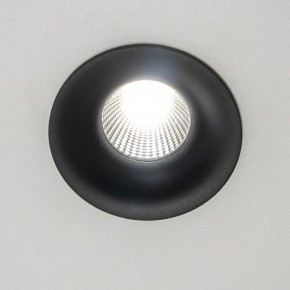 Встраиваемый светильник Citilux Гамма CLD004NW4 в Качканаре - kachkanar.ok-mebel.com | фото 6