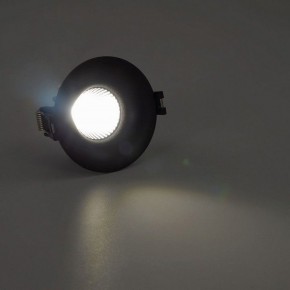 Встраиваемый светильник Citilux Гамма CLD004NW4 в Качканаре - kachkanar.ok-mebel.com | фото 7