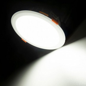 Встраиваемый светильник Citilux Кинто CLD5112N в Качканаре - kachkanar.ok-mebel.com | фото 4