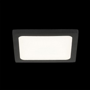 Встраиваемый светильник Citilux Омега CLD50K082 в Качканаре - kachkanar.ok-mebel.com | фото 3