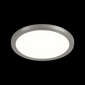 Встраиваемый светильник Citilux Омега CLD50R081 в Качканаре - kachkanar.ok-mebel.com | фото 3