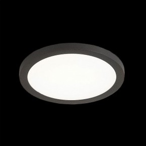 Встраиваемый светильник Citilux Омега CLD50R082 в Качканаре - kachkanar.ok-mebel.com | фото 3