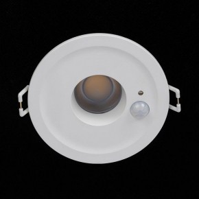 Встраиваемый светильник Citilux Sigma CLD00305S в Качканаре - kachkanar.ok-mebel.com | фото 5