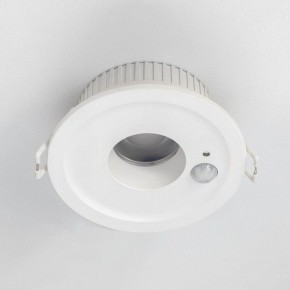 Встраиваемый светильник Citilux Sigma CLD00305S в Качканаре - kachkanar.ok-mebel.com | фото 7