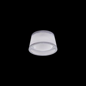 Встраиваемый светильник Citilux Сигма CLD003S1 в Качканаре - kachkanar.ok-mebel.com | фото 3