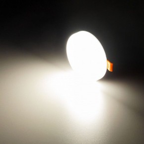 Встраиваемый светильник Citilux Вега CLD5310N в Качканаре - kachkanar.ok-mebel.com | фото 11