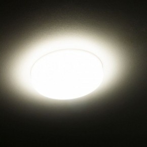 Встраиваемый светильник Citilux Вега CLD5310N в Качканаре - kachkanar.ok-mebel.com | фото 12