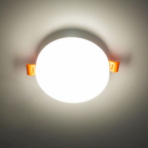 Встраиваемый светильник Citilux Вега CLD5310N в Качканаре - kachkanar.ok-mebel.com | фото 16