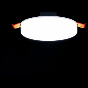 Встраиваемый светильник Citilux Вега CLD5310N в Качканаре - kachkanar.ok-mebel.com | фото 5