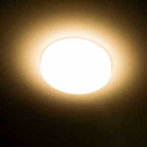 Встраиваемый светильник Citilux Вега CLD5310W в Качканаре - kachkanar.ok-mebel.com | фото 15