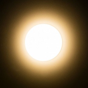 Встраиваемый светильник Citilux Вега CLD5310W в Качканаре - kachkanar.ok-mebel.com | фото 16