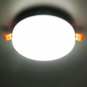 Встраиваемый светильник Citilux Вега CLD5315N в Качканаре - kachkanar.ok-mebel.com | фото 7