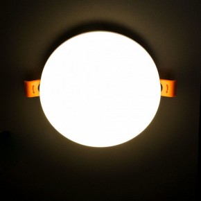 Встраиваемый светильник Citilux Вега CLD5315W в Качканаре - kachkanar.ok-mebel.com | фото 12