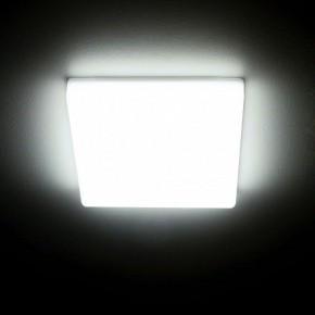 Встраиваемый светильник Citilux Вега CLD53K10N в Качканаре - kachkanar.ok-mebel.com | фото 10