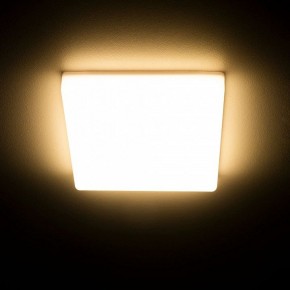 Встраиваемый светильник Citilux Вега CLD53K10W в Качканаре - kachkanar.ok-mebel.com | фото 16