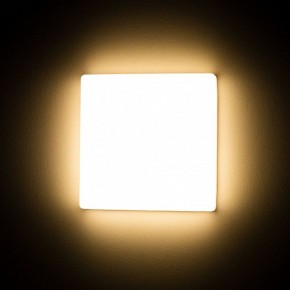 Встраиваемый светильник Citilux Вега CLD53K10W в Качканаре - kachkanar.ok-mebel.com | фото 6