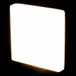 Встраиваемый светильник Citilux Вега CLD53K15W в Качканаре - kachkanar.ok-mebel.com | фото 3