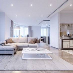 Встраиваемый светильник Favourite Optima 4645-1C в Качканаре - kachkanar.ok-mebel.com | фото 9