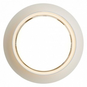 Встраиваемый светильник Feron DL500 51085 в Качканаре - kachkanar.ok-mebel.com | фото 3