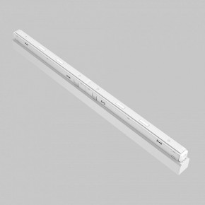 Встраиваемый светильник гибкий Maytoni Points TR031-4-24WTW-M-DSZ-W в Качканаре - kachkanar.ok-mebel.com | фото 4