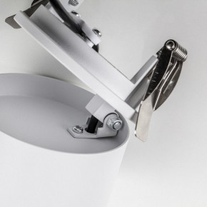 Встраиваемый светильник Lightstar Acuto 215806 в Качканаре - kachkanar.ok-mebel.com | фото 7