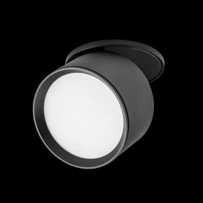 Встраиваемый светильник Lightstar Acuto 215807 в Качканаре - kachkanar.ok-mebel.com | фото 3