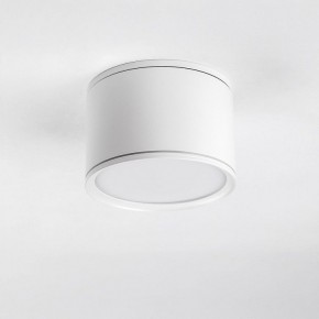 Встраиваемый светильник Lightstar Acuto 215856 в Качканаре - kachkanar.ok-mebel.com | фото 2