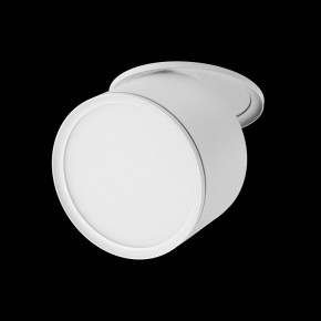 Встраиваемый светильник Lightstar Acuto 215856 в Качканаре - kachkanar.ok-mebel.com | фото 3