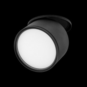 Встраиваемый светильник Lightstar Acuto 215857 в Качканаре - kachkanar.ok-mebel.com | фото 3