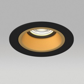 Встраиваемый светильник Lightstar Domino D61703BMOD в Качканаре - kachkanar.ok-mebel.com | фото 4